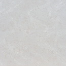 TT516 White Ice